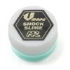 Muchmore V Made Shock Slime (5cc) -DE Racing Official Shop mmrchevss