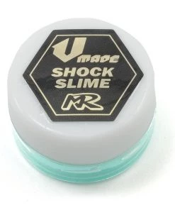 Muchmore V Made Shock Slime (5cc)