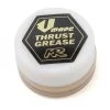 Muchmore V Made Thrust Grease (5cc) -DE Racing Official Shop mmrchevtg
