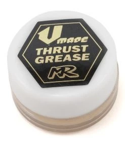 Muchmore V Made Thrust Grease (5cc)