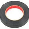 Muchmore Battery Strapping Tape (Black) -DE Racing Official Shop mmrcs tk
