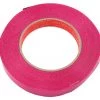 Muchmore Battery Strapping Tape (Pink) -DE Racing Official Shop mmrcs tn