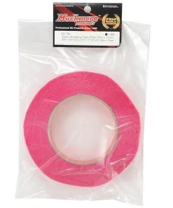 DE Racing Official Shop -DE Racing Official Shop mmrcs tn 1