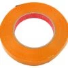 Muchmore Battery Strapping Tape (Orange) -DE Racing Official Shop mmrcs to