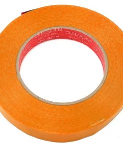 Muchmore Battery Strapping Tape (Orange)