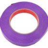 Muchmore Battery Strapping Tape (Purple)