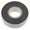 Muchmore Super Power Type #2 Double Side Tape