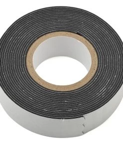 Muchmore Super Power Type #2 Double Side Tape