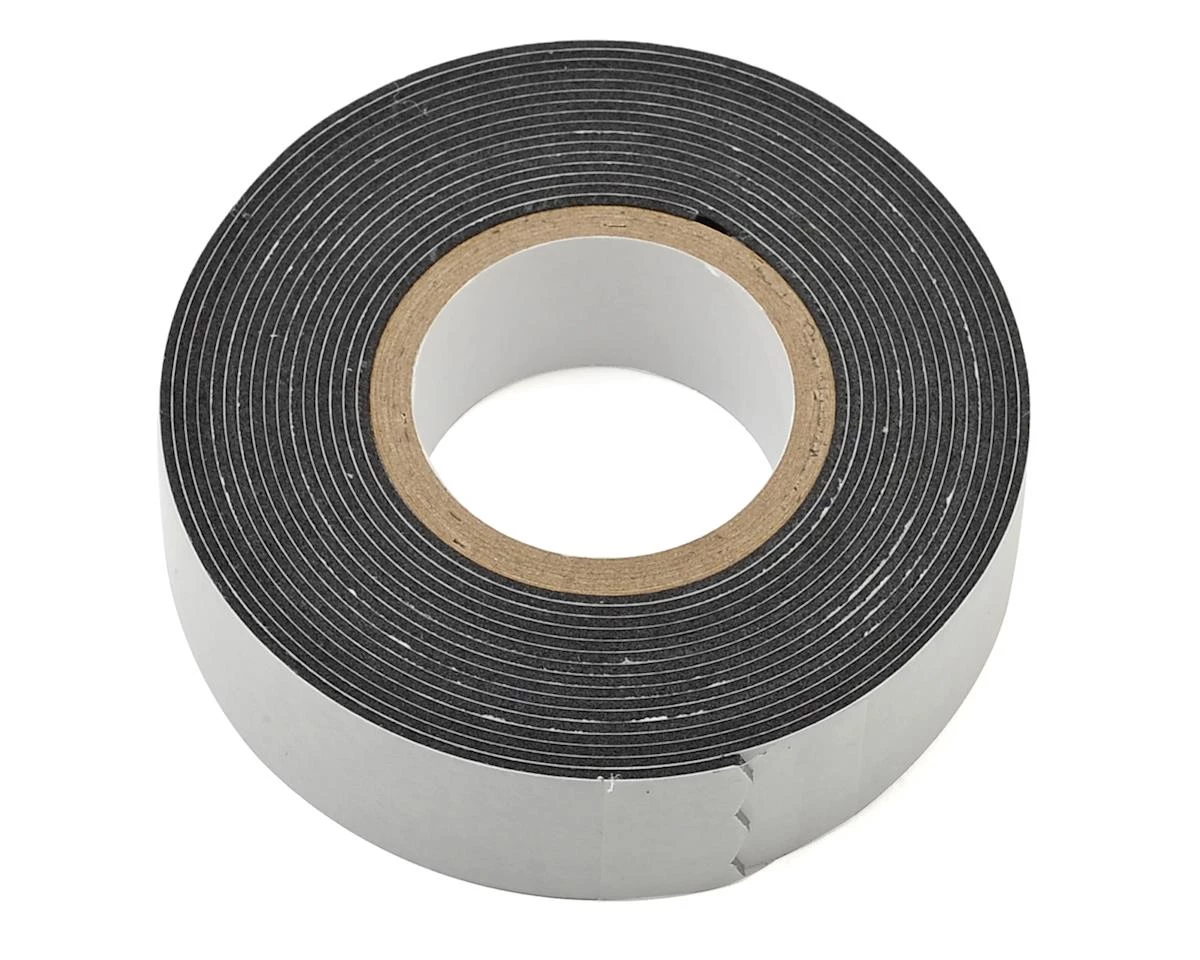 Muchmore Super Power Type #2 Double Side Tape 3 Muchmore Super Power Type #2 Double Side Tape