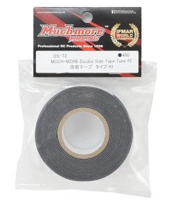 DE Racing Official Shop -DE Racing Official Shop mmrds t2 1