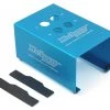 Muchmore 1/8 Off Road Buggy Maintenance Stand (Blue) -DE Racing Official Shop mmrmb 8msb