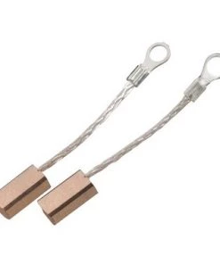 Muchmore Stand Up Motor Brushes (2)