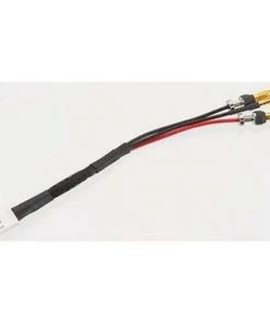 Muchmore Cell Balancer Adapter L-2S Type Legend Hybrid