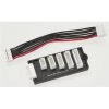 Muchmore Cell Balancer Adapter L-AL Type Legend Hybrid -DE Racing Official Shop mmrmclal
