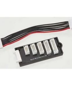 Muchmore Cell Balancer Adapter L-AL Type Legend Hybrid