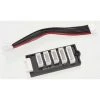 Muchmore Cell Balancer Adapter L-PQ Type Legend Hybrid -DE Racing Official Shop mmrmclpq