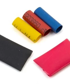 Muchmore FLETA M8.2 180A 1/8 Brushless Sensored ESC (Black) 8 Muchmore FLETA M8.2 180A 1/8 Brushless Sensored ESC (Black) -DE Racing Official Shop mmrme flm82 2