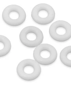 Muchmore FLEX Shock O Ring (8) (40 Degree)