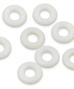 Muchmore FLEX Shock O Ring (8) (60 Degree)