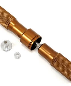 Muchmore Brushless Motor Bearing Puller V3