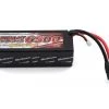 Muchmore Impact 4S FD4 LiPo Battery Pack (14.8V/6500mAh) w/XT90 Connector 2 Muchmore Impact 4S FD4 LiPo Battery Pack (14.8V/6500mAh) w/XT90 Connector -DE Racing Official Shop mmrmli 4s6500fd4