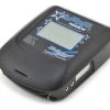 Muchmore Hybrid Touch AC/DC Balance Charger 1 Muchmore Hybrid Touch AC/DC Balance Charger -DE Racing Official Shop mmrmm hbtk