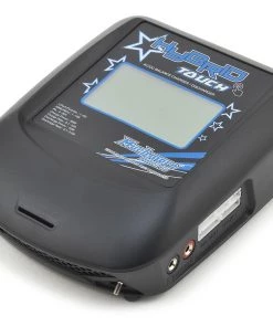 Muchmore Hybrid Touch AC/DC Balance Charger