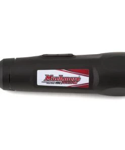 Muchmore Professional Electric Power Driver V2