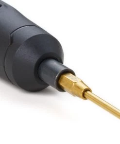 DE Racing Official Shop -DE Racing Official Shop mmrmm pepd2 1