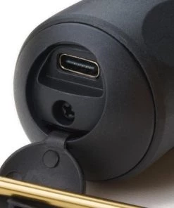 Muchmore Professional Electric Power Driver V2 -DE Racing Official Shop mmrmm pepd2 2