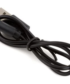 Muchmore Professional Electric Power Driver V2 -DE Racing Official Shop mmrmm pepd2 3