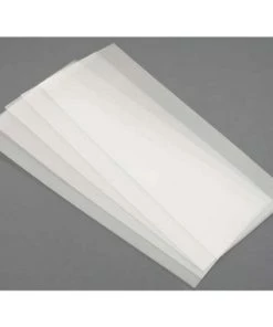 Muchmore Stick Pack Heat Shrink Tube (5)