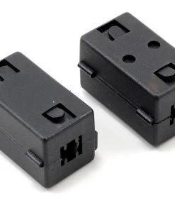 Muchmore Noise Killer Charger Filter Clamp (2)