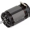 Muchmore FLETA ZX8 Competition 1/8th Scale Brushless Motor (1900kV) 1 Muchmore FLETA ZX8 Competition 1/8th Scale Brushless Motor (1900kV) -DE Racing Official Shop mmrmr 1900fzx8ev