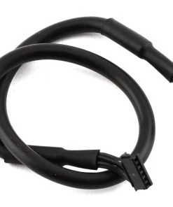 Muchmore FLETA ZX8 Competition 1/8th Scale Brushless Motor (1900kV) 8 Muchmore FLETA ZX8 Competition 1/8th Scale Brushless Motor (1900kV) -DE Racing Official Shop mmrmr 1900fzx8ev 2