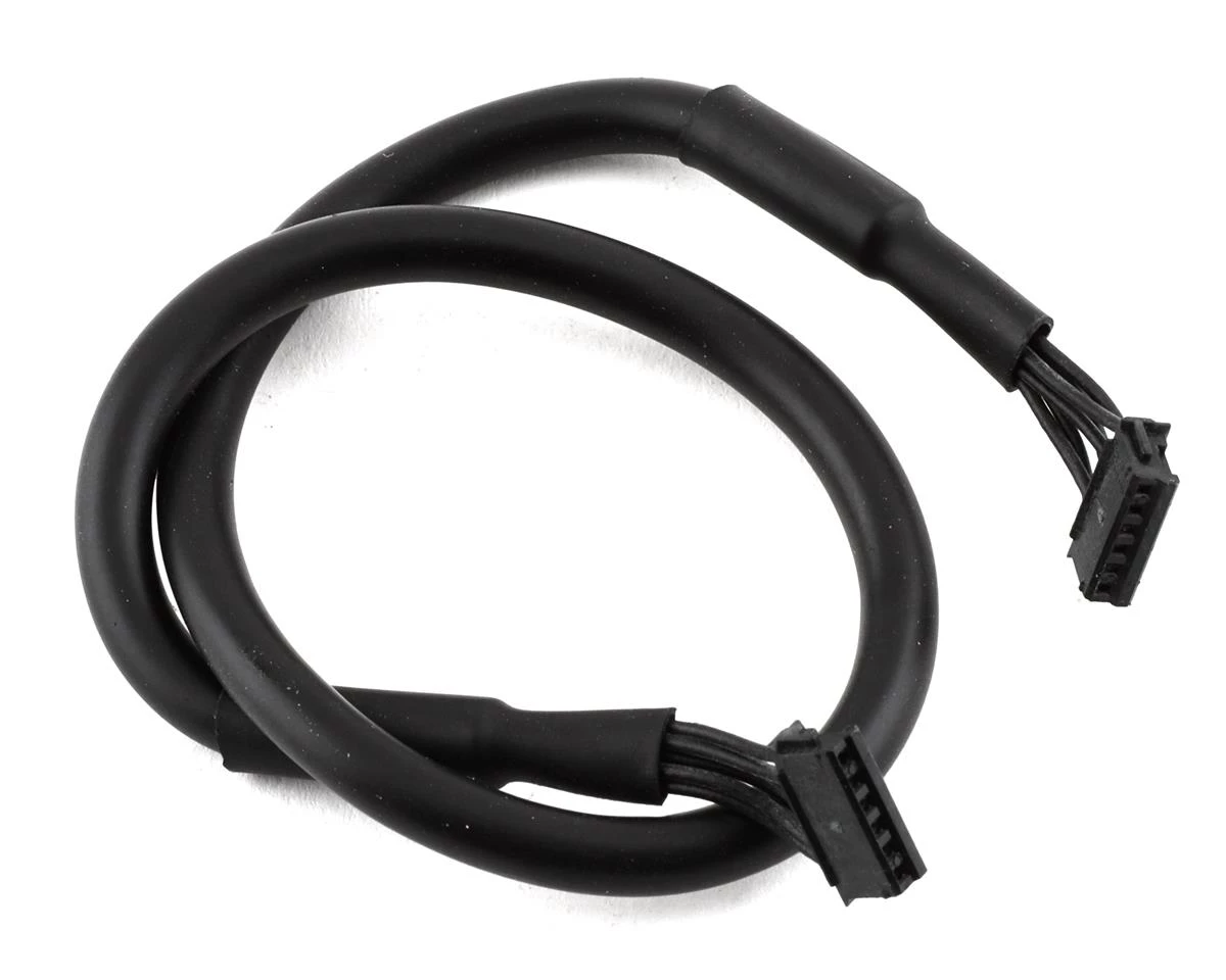 Muchmore FLETA ZX8 Competition 1/8th Scale Brushless Motor (1900kV) 5 Muchmore FLETA ZX8 Competition 1/8th Scale Brushless Motor (1900kV) - Image 3