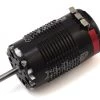 Muchmore FLETA ZX8 Competition 1/8 Brushless Sensored Motor (2050kV)