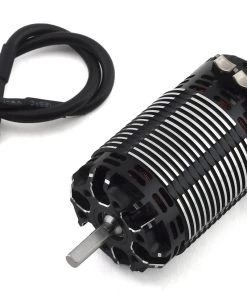 Muchmore FLETA ZX8 Evolution Competition 1/8th Scale Brushless Motor (2200kV)