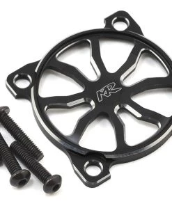 Muchmore 30x30mm 3D Cooling Fan Guard