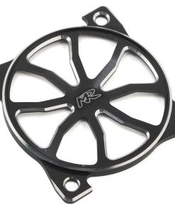 Muchmore 40x40mm 3D Cooling Fan Guard