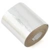 Muchmore Aluminum Body Repair Tape (50x2000mm) 1 Muchmore Aluminum Body Repair Tape (50x2000mm) -DE Racing Official Shop mmrmr art