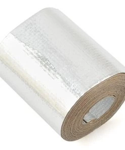 Muchmore Aluminum Body Repair Tape (50x2000mm)