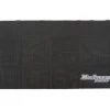 Muchmore Anti Slip Pit Mat (120x75mm) -DE Racing Official Shop mmrmr aspm