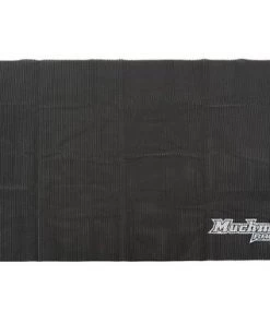 Muchmore Anti Slip Pit Mat (120x75mm)
