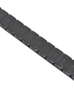 Muchmore Black Suit Cut Completion Balance Weight (12)