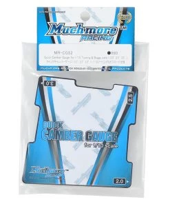 DE Racing Official Shop -DE Racing Official Shop mmrmr cgs2 1