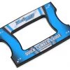 Muchmore Quick Camber Gauge (0.5, 1.0, 1.5, 2.0) (1/12 Pancar) -DE Racing Official Shop mmrmr cgs4