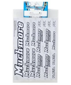 DE Racing Official Shop -DE Racing Official Shop mmrmr d17 1