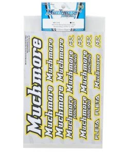 DE Racing Official Shop -DE Racing Official Shop mmrmr d19 1