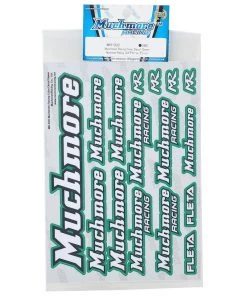 DE Racing Official Shop -DE Racing Official Shop mmrmr d22 1